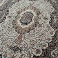 فروش فرش.لوستر.ساعت.تابلو.میزتلویزیون