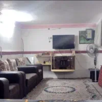 سوئیت نقلی، قیمت مناسب، تر و تمیز، فول امکانات