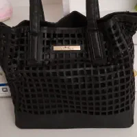 قدیمی نو|کلکسیون و سرگرمی|مشهد, آزادشهر|دیوار