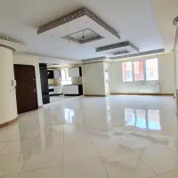 اجاره آپارتمان ۱۴۰ متری ۳ خواب /تک واحدی