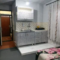 سوئیت دربستی نزدیک حرم