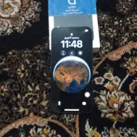 آیفون 13نرمال