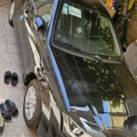 دناپلاس6نده ساده خشک