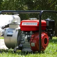 اره شارژی ، قیچی شارژی   ( اقساطی )|ابزارآلات|کرمان, |دیوار