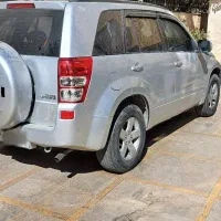 ویتارا دنده 2000|خودرو سواری و وانت|کرج, فاز ۱ مهرشهر|دیوار