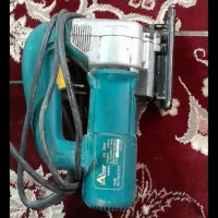 آره برقی|ابزارآلات|تربت جام, شاد|دیوار