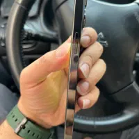 Iphone 12 pro max|موبایل|اصفهان, بهار آزادی|دیوار