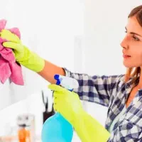 انجام اموز منزل و آشپزی روزمره