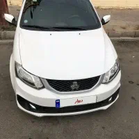 سایناSمدل۱۴۰۱