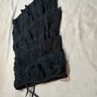 لباس نو|لباس|کیش, |دیوار