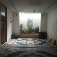 فروش منزل ویلایی|فروش خانه و ویلا|سده (فارس), |دیوار