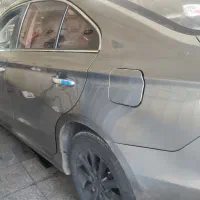 لیفان 820 مدل 97|خودرو سواری و وانت|تهران, حصارک|دیوار