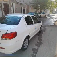 رانا پلاس ۱۴۰۱