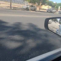 حواله سمند سورن TU5جدید برقی