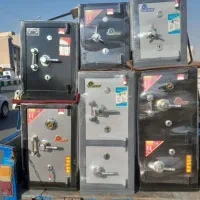 اسناد گاوصندق|ابزارآلات|قرچک, باقرآباد|دیوار