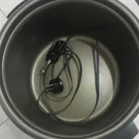 پلوپز|سایر لوازم برقی|نیشابور, کشتارگاه|دیوار