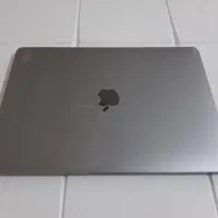 Macbook Pro 2017|رایانه همراه|تهران, هفت حوض|دیوار