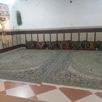 دو خواب با تمام امکانات|اجارهٔ کوتاه‌مدت ویلا و باغ|هرمز, |دیوار