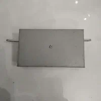 درب بازکن حیاطی نو