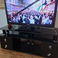 میز تلویزیون