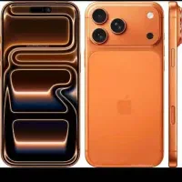 17  فول تاچ اخرین ورژن  شبیه ترین حاات به اورجینال