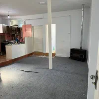 خانه دربستی ۷۰ متری