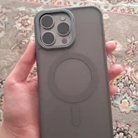 آیفون15پرومکس