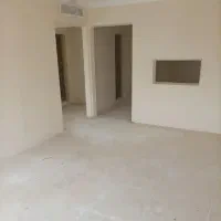 فاز-6-تک-خواب-پروژه-بنام