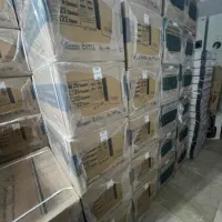 نمایندگی اصلی پخش و توزیع بوتان در پردیس|آبگرمکن، پکیج، شوفاژ|پردیس, فاز ۱|دیوار