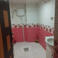 اجاره-آپارتمان-طبقه-دوم-110متری