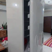 یخچال امرسان