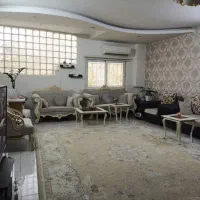 شاهد_شهرآرا_طبقه دوم ۱۰۰ متر فول