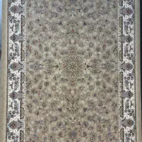 فرش تخفیفی