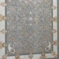 4 تخته 12متری700 شانه ساده درجه یک|فرش|جوانرود, |دیوار