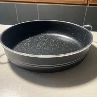 ظروف آشپزخانه