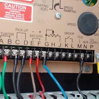 خدمات انواع دیزل ژنراتور و تابلو برق .|خدمات پیشه و مهارت|تهران, فتح|دیوار