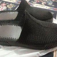 قیمت توافقی