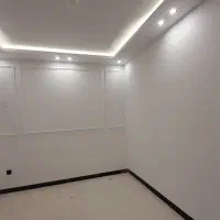 طراحی ، باز سازی ،نور پردازی ،اجرا دکوراسیون|خدمات پیشه و مهارت|مشهد, آپارتمان های مرتفع|دیوار