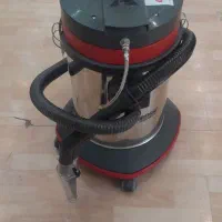 مبل شور