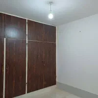 خانه اجاره ای