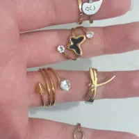 بدلیجات نو نو