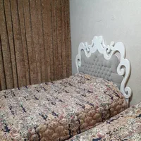 اجاره منزل سویت سوییت مبله|اجارهٔ کوتاهمدت آپارتمان و سوئیت|تبریز, |دیوار