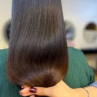 مواد کراتین و پروتئین اورجینال