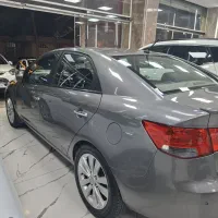 سراتو ۲۰۰۰|خودرو سواری و وانت|کرج, کوی کارمندان شمالی|دیوار