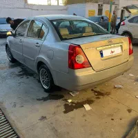 ام وی ام ۵۳۰