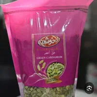 عرضه و فروش هل لاخوشه|خوردنی و آشامیدنی|ری, شهید غیوری (ابن باویه)|دیوار