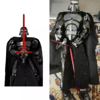 دو عدد لگو سری استاروارز|اسباب‌‌بازی|تهران, ایرانشهر|دیوار