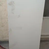 یخچال وفرش|فرش|شیراز, غدیر جنوبی|دیوار