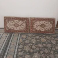 پشتی|پشتی|همدان, |دیوار