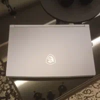 لپتاپ گیمینگ MSI i5 13420H رم16 RTX2050|رایانه همراه|سنندج, |دیوار